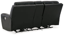 Load image into Gallery viewer, Warlin Living Room Set - Ego Home Furniture
