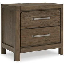 Load image into Gallery viewer, Cabalynn Nightstand - Ego Home Furniture
