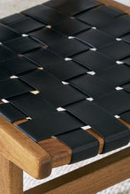 Load image into Gallery viewer, Fortmaine Dining Package - Ego Home Furniture
