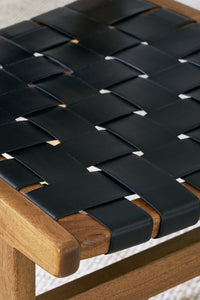 Fortmaine Dining Package - Ego Home Furniture