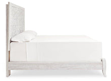 Load image into Gallery viewer, Paxberry Bedroom Set - Ego Home Furniture
