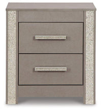 Load image into Gallery viewer, Surancha Nightstand - Ego Home Furniture
