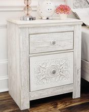 Load image into Gallery viewer, Paxberry Bedroom Set - Ego Home Furniture
