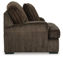 Load image into Gallery viewer, Aylesworth Oversized Chair - Ego Home Furniture
