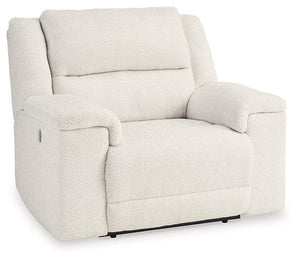 Keensburg Living Room Set - Ego Home Furniture