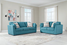 Load image into Gallery viewer, Keerwick Living Room Set
