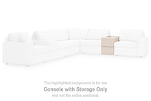 Load image into Gallery viewer, Modmax Sectional Sofa
