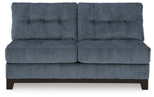 Load image into Gallery viewer, Maxon Place Sectional with Chaise
