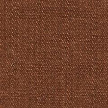 Load image into Gallery viewer, Modmax Balanced Sectional with Audio and Storage Consoles
