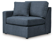 Load image into Gallery viewer, Modmax Sectional Loveseat with Audio System
