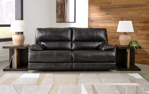 Mountainous Living Room Set - Ego Home Furniture