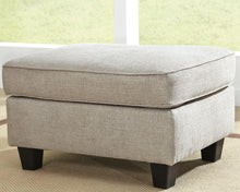 Load image into Gallery viewer, Abney Living Room Set - Ego Home Furniture

