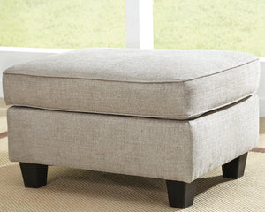 Abney Living Room Set - Ego Home Furniture