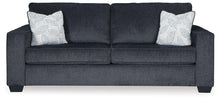 Load image into Gallery viewer, Altari Sofa image
