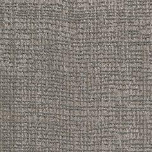 Load image into Gallery viewer, Altari Ottoman - Ego Home Furniture
