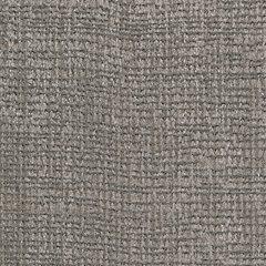 Altari Ottoman - Ego Home Furniture