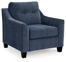Load image into Gallery viewer, Amity Bay Living Room Set - Ego Home Furniture
