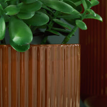 Load image into Gallery viewer, Avalyah Vase (Set of 2) - Ego Home Furniture
