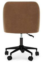 Load image into Gallery viewer, Austanny Home Office Set - Ego Home Furniture
