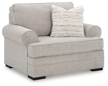 Load image into Gallery viewer, Eastonbridge Living Room Set - Ego Home Furniture
