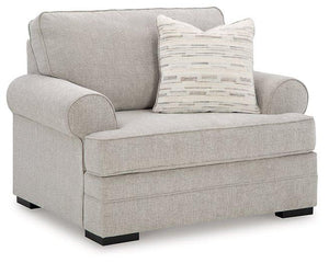 Eastonbridge Living Room Set - Ego Home Furniture