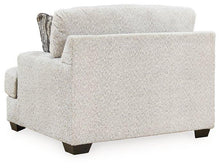 Load image into Gallery viewer, Brebryan Living Room Set - Ego Home Furniture
