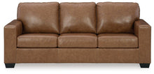 Load image into Gallery viewer, Bolsena Sofa Sleeper - Ego Home Furniture
