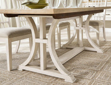 Load image into Gallery viewer, Shaybrock Dining Package - Ego Home Furniture
