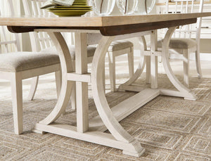 Shaybrock Dining Package - Ego Home Furniture