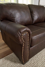 Load image into Gallery viewer, Colleton Sofa - Ego Home Furniture
