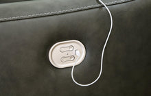 Load image into Gallery viewer, Center Line Power Recliner - Ego Home Furniture
