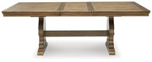 Load image into Gallery viewer, Sturlayne Dining Room Set - Ego Home Furniture
