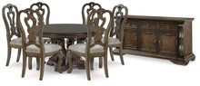 Load image into Gallery viewer, Maylee Dining Room Set
