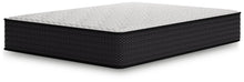 Load image into Gallery viewer, Limited Edition Plush Mattress - Ego Home Furniture
