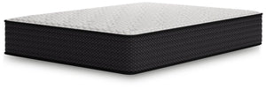 Limited Edition Plush Mattress - Ego Home Furniture