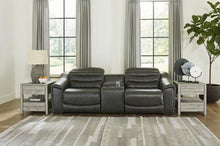 Load image into Gallery viewer, Center Line Living Room Set - Ego Home Furniture
