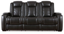 Load image into Gallery viewer, Party Time Living Room Set - Ego Home Furniture
