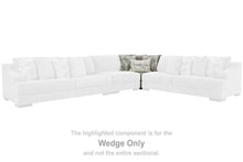 Load image into Gallery viewer, Bayless Sectional - Ego Home Furniture
