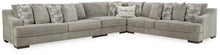 Load image into Gallery viewer, Bayless Sectional - Ego Home Furniture
