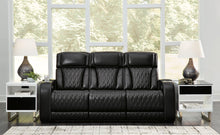 Load image into Gallery viewer, Boyington Power Reclining Sofa - Ego Home Furniture

