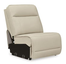 Load image into Gallery viewer, Double Deal Power Reclining Sofa Sectional - Ego Home Furniture
