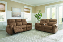 Load image into Gallery viewer, Edenwold Living Room Set - Ego Home Furniture
