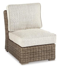 Load image into Gallery viewer, Beachcroft Outdoor Seating Set - Ego Home Furniture
