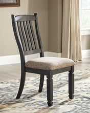 Load image into Gallery viewer, Tyler Creek Dining Set
