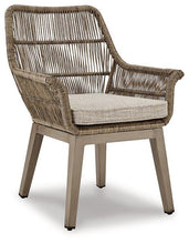 Load image into Gallery viewer, Beach Front Outdoor Dining Set - Ego Home Furniture
