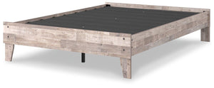 Neilsville Youth Bed - Ego Home Furniture