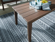 Load image into Gallery viewer, Emmeline Outdoor Seating Set - Ego Home Furniture
