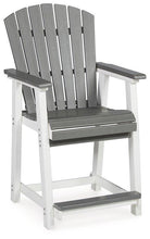 Load image into Gallery viewer, Transville Outdoor Dining Set - Ego Home Furniture
