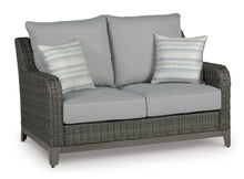 Load image into Gallery viewer, Elite Park Outdoor Seating Set - Ego Home Furniture

