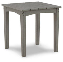 Load image into Gallery viewer, Visola Outdoor Occasional Table Set
